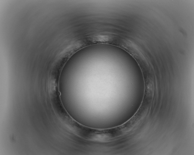 X0000113220555200909171557