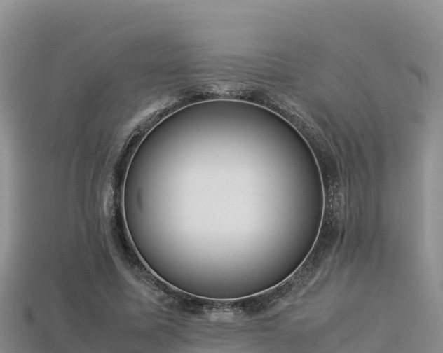 X0000113220587200909171557