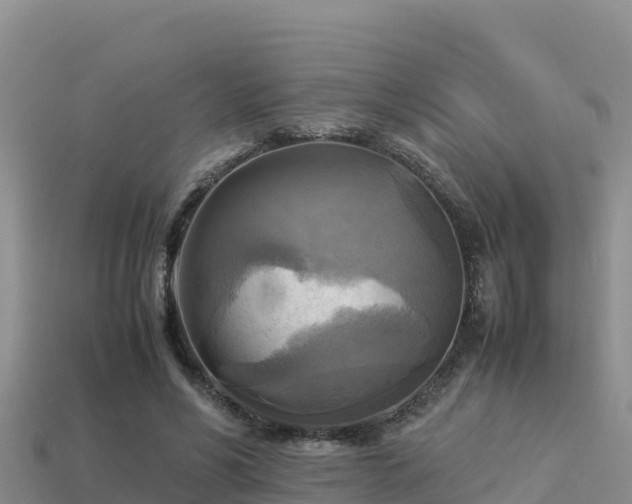 X0000113220590200909171556