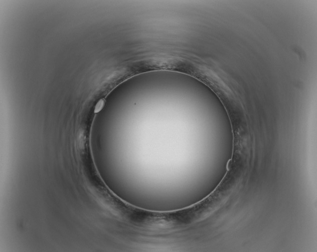 X0000113220597200909171556