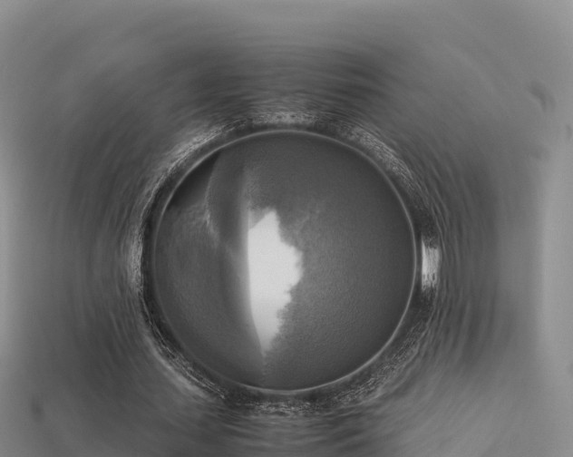 X0000113220627200909171555