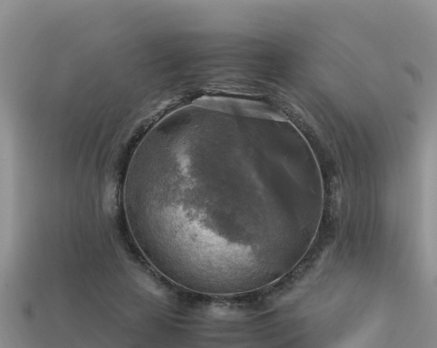 X0000113220641200909171555