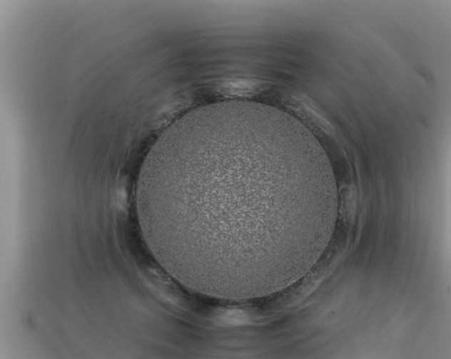 X0000113220655200909171556