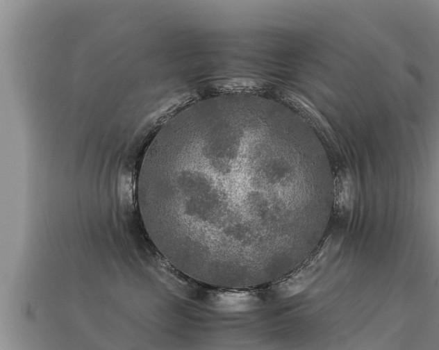 X0000113220669200909171556