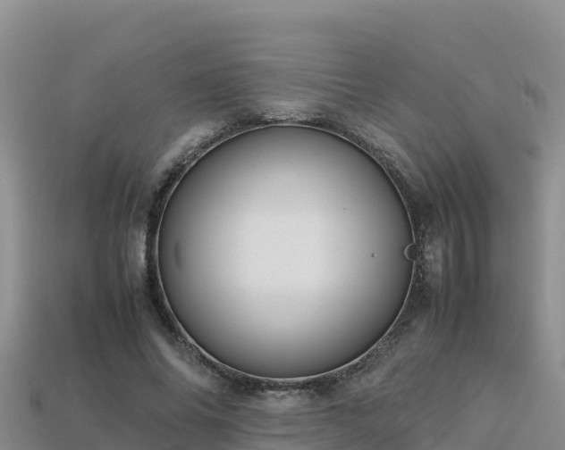 X0000113220686200909171555