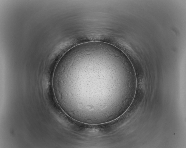 X0000113220687200909171555