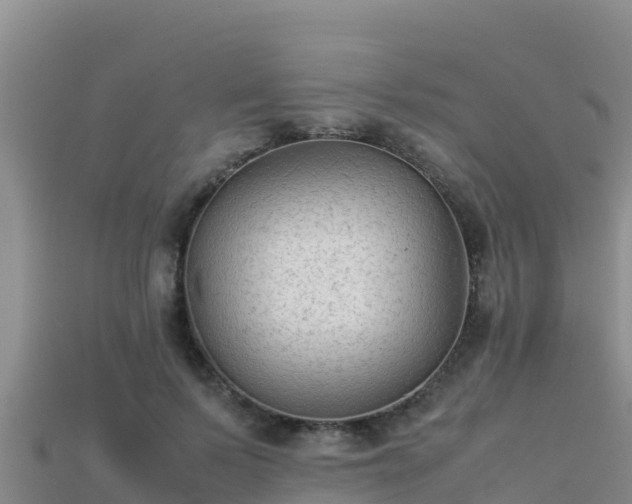 X0000113220695200909171555