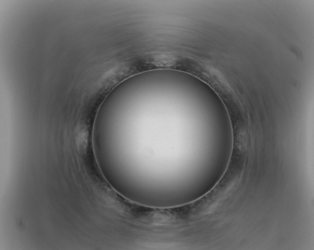 X0000113220697200909171555