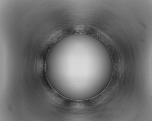 X0000113220702200909171555