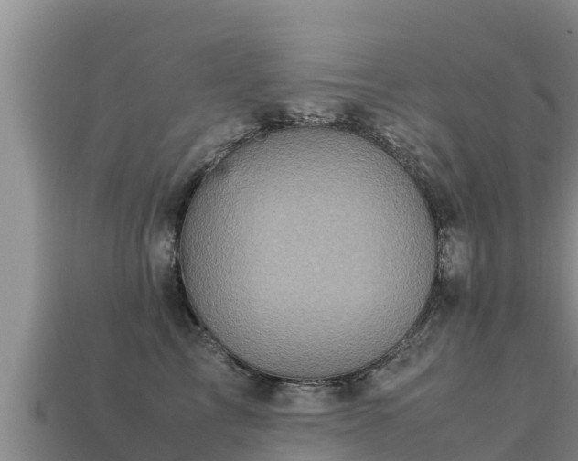 X0000113220713200909171555