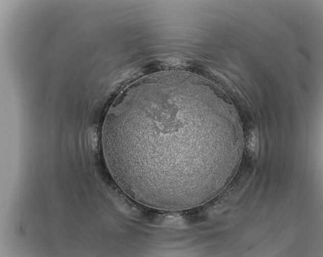 X0000113220715200909171555