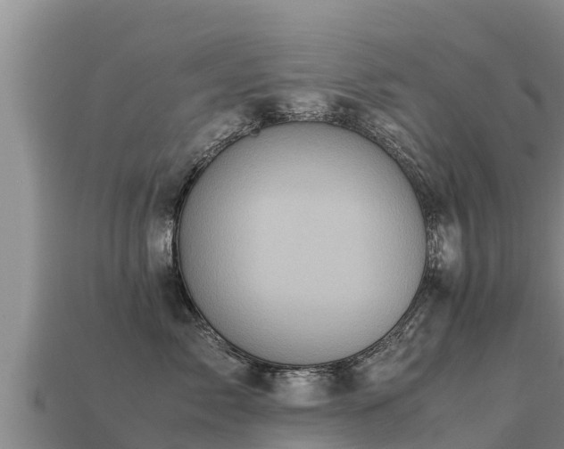 X0000113220717200909171555