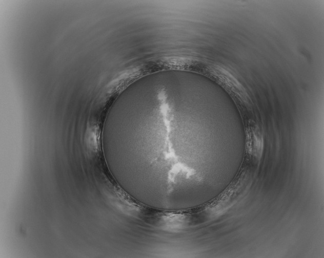 X0000113220718200909171555