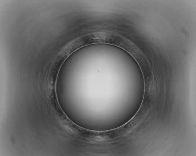 X0000113220737200909171554