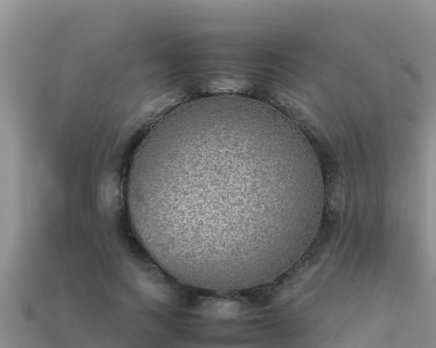 X0000113220743200909171554