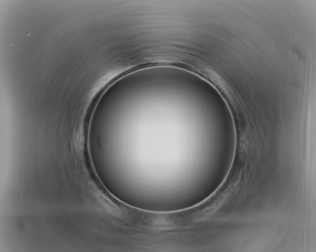 X0000113220787200909171554