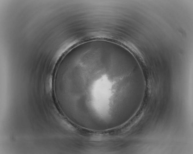 X0000113220790200909171554