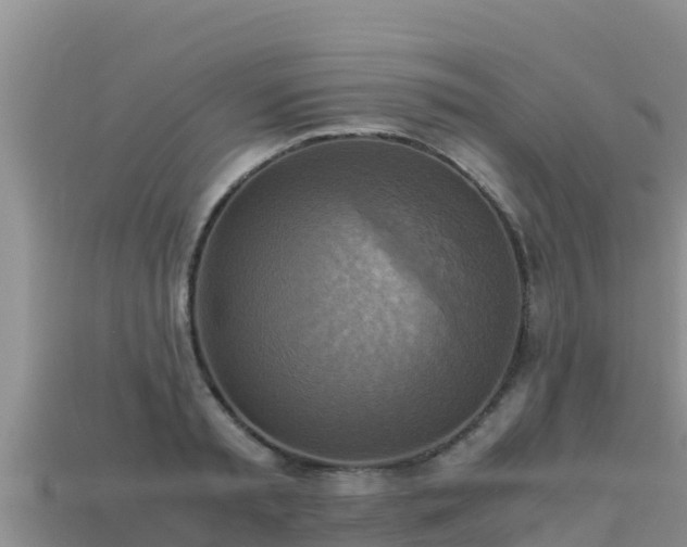 X0000113220797200909171554