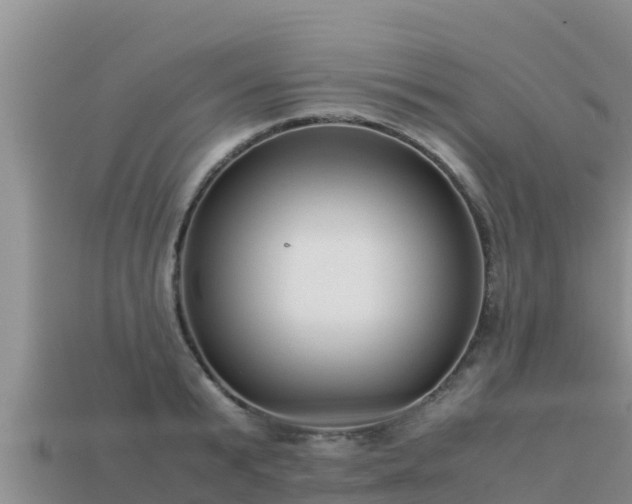 X0000113220799200909171554