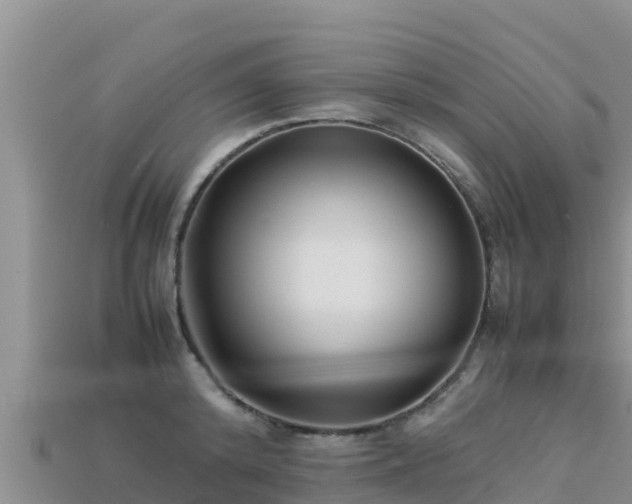 X0000113220800200909171554