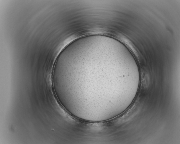 X0000113220810200909171554