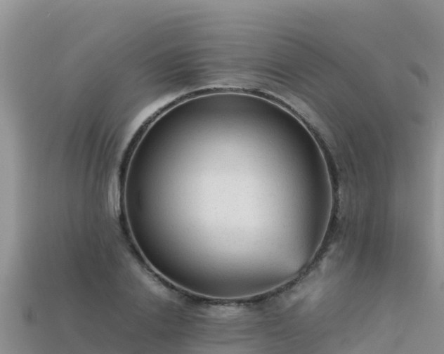 X0000113220838200909171553