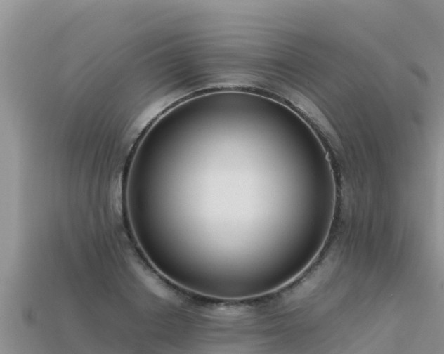 X0000113220842200909171553