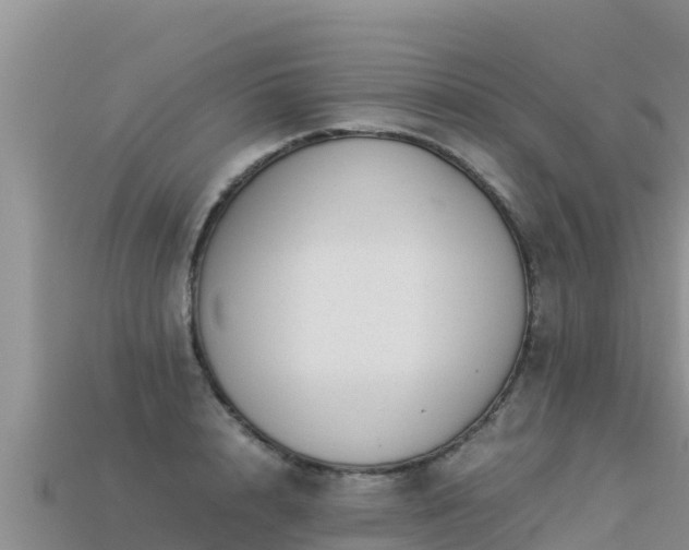 X0000113220848200909171553