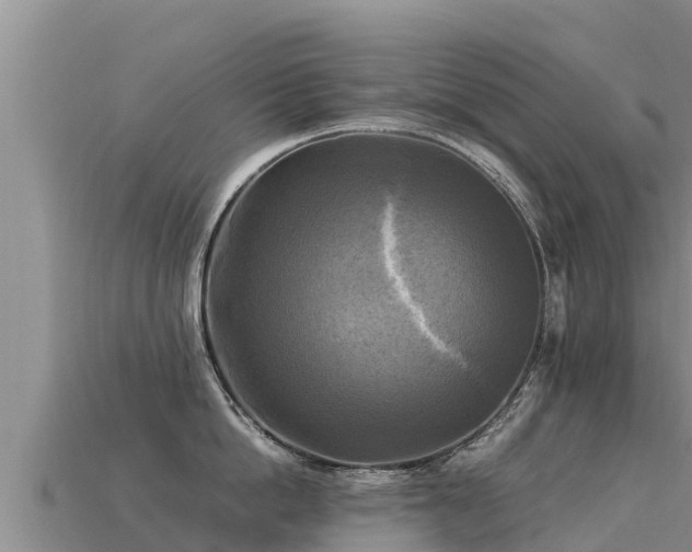 X0000113220862200909171553