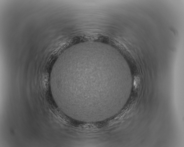 X0000113220867200909171553