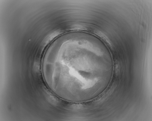 X0000113220882200909171553