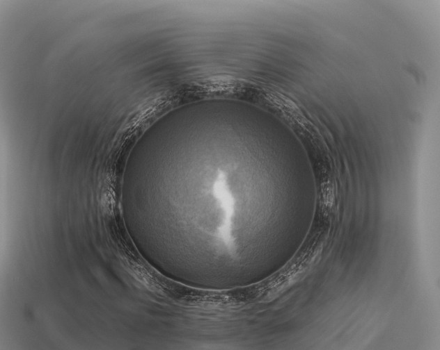 X0000113220916200909171552