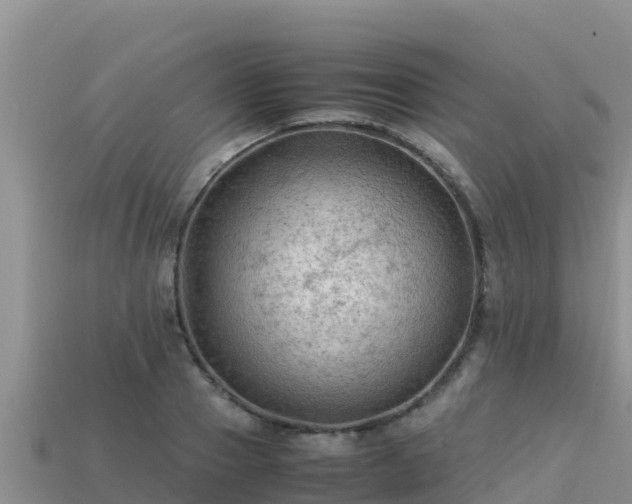 X0000113220937200909171552