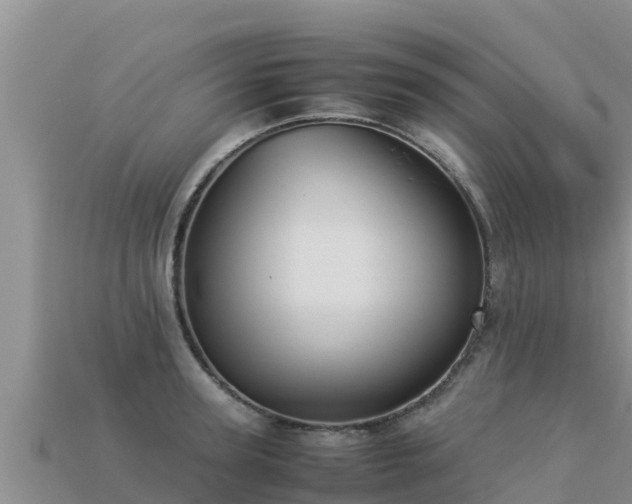 X0000113220947200909171552