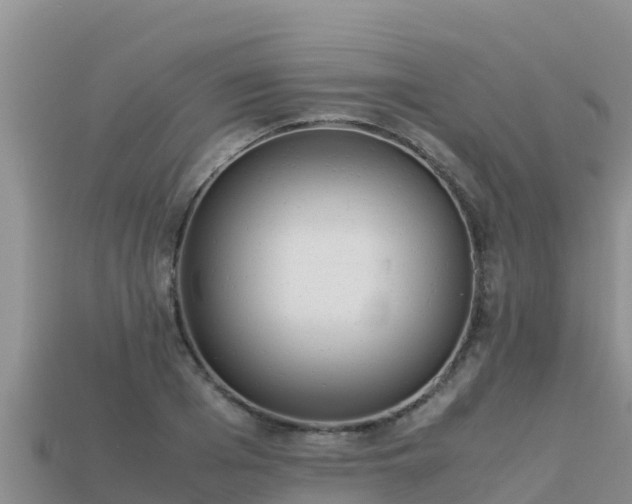 X0000113220985200909171551