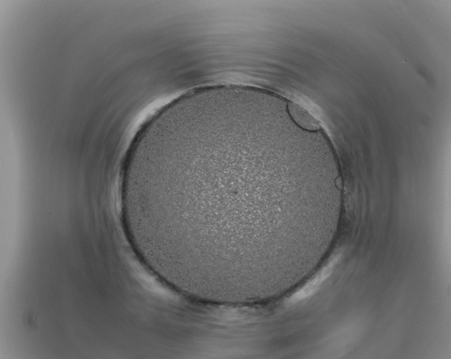 X0000113220987200909171551