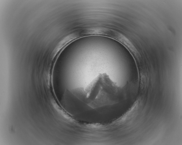 X0000113220994200909171551