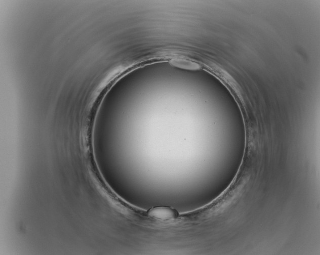 X0000113220997200909171551