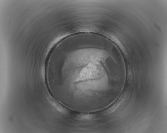 X0000113221035200909171551