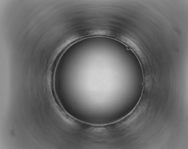 X0000113221043200909171551