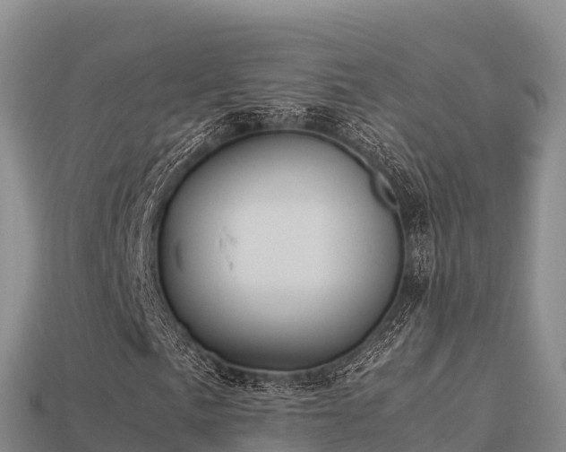 X0000113221057200909171550