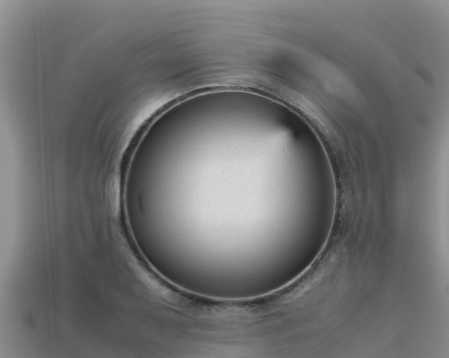 X0000113221079200909171550