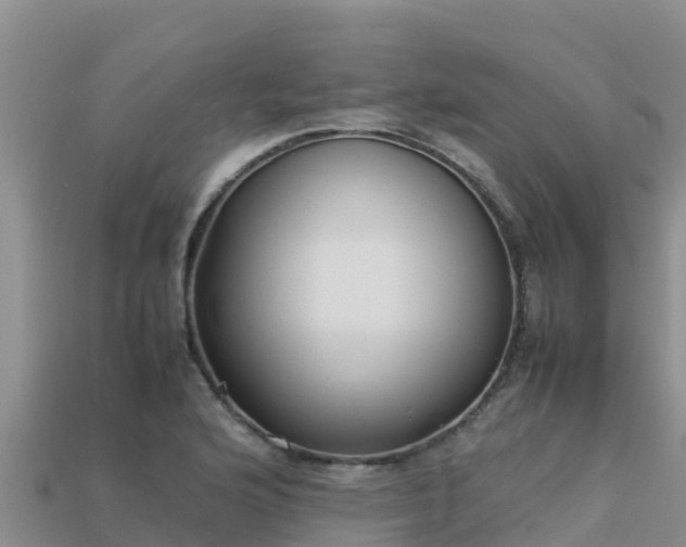 X0000113221176200909171549