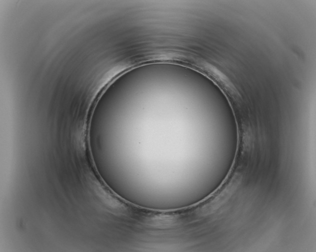 X0000113221178200909171549