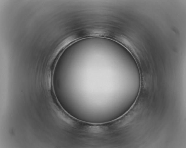 X0000113221227200909171548