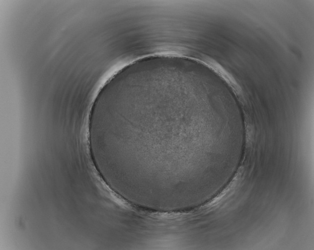 X0000113221240200909171548