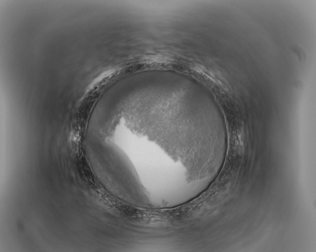 X0000113221254200909171548