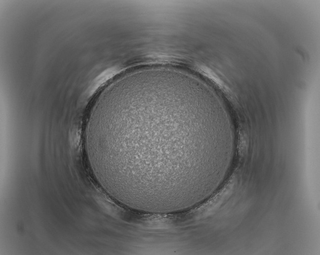 X0000113221259200909171548