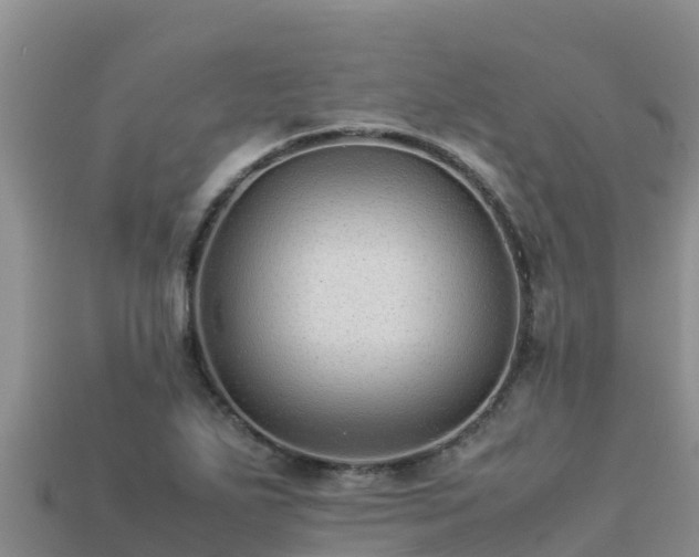 X0000113221271200909171547