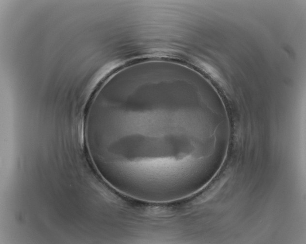 X0000113221275200909171547